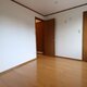 物件画像26