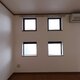 物件画像27