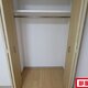 部屋画像5