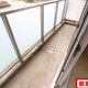 物件画像9