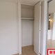 物件画像25