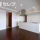 部屋画像1