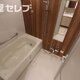 部屋画像3