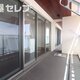 部屋画像9