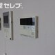 部屋画像11