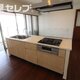部屋画像14