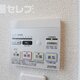 部屋画像13