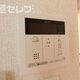 部屋画像15
