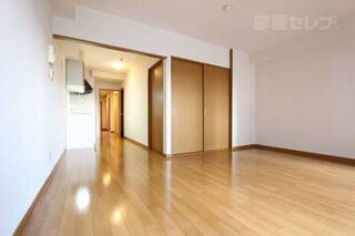 LDK15.6帖