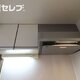 部屋画像16