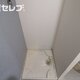 部屋画像18