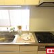 物件画像14
