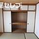 物件画像6