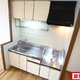 部屋画像14
