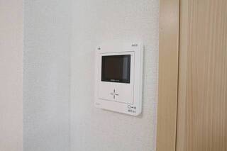 ※イメージ画像