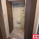 部屋画像8