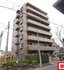 野村ステイツ長戸井町カーサ・ヴェルデ