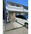石仏町長北屋敷戸建