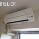 部屋画像12