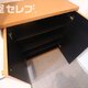部屋画像15