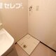 部屋画像19