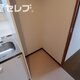 部屋画像21