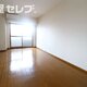部屋画像23