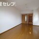 部屋画像24