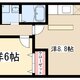 物件画像0