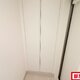 部屋画像12