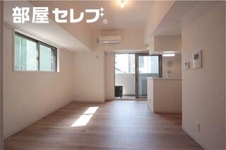 イメージ写真