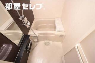 イメージ写真