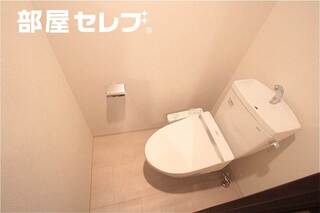 イメージ写真