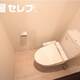 部屋画像4