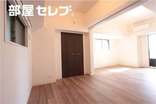 イメージ写真