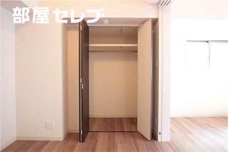 イメージ写真
