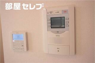 イメージ写真