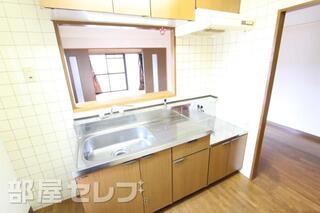 お好みのコンロを置けますよ