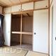 部屋画像18