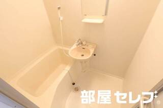 写真はイメージです。