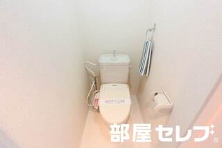 写真はイメージです。