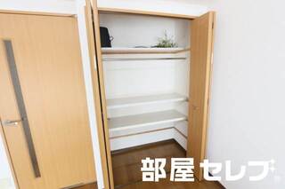 写真はイメージです。