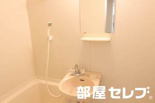 写真はイメージです。