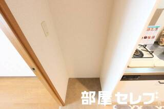 写真はイメージです。