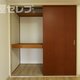 部屋画像6