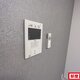 物件画像10