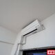 物件画像11