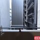 物件画像12