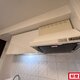 物件画像16