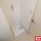 部屋画像18